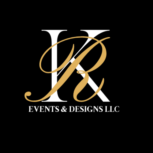 KR Events & Designs LLC